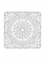 disegni/mandala_3/mandala_46.JPG