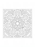 disegni/mandala_3/mandala_47.JPG