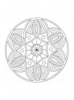 disegni/mandala_3/mandala_48.JPG