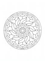 disegni/mandala_3/mandala_49.JPG