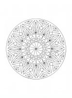 disegni/mandala_3/mandala_50.JPG