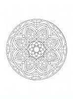 disegni/mandala_3/mandala_51.JPG