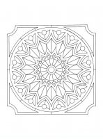 disegni/mandala_3/mandala_52.JPG