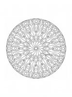 disegni/mandala_3/mandala_56.JPG