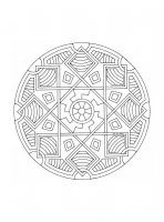 disegni/mandala_3/mandala_58.JPG