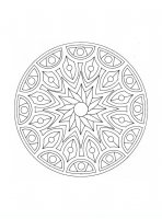 disegni/mandala_3/mandala_59.JPG