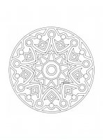 disegni/mandala_3/mandala_60.JPG