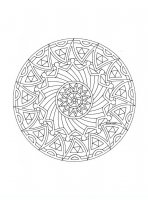 disegni/mandala_3/mandala_61.JPG