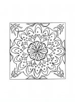 disegni/mandala_3/mandala_63.JPG