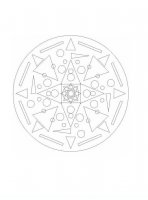 disegni/mandala_3/mandala_a2.JPG