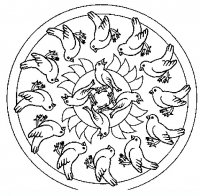 disegni/mandala_animali/mandala_animali_16.JPG