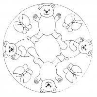 disegni/mandala_animali/mandala_animali_18.JPG