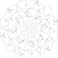 disegni/mandala_animali/mandala_animali_2.JPG