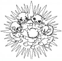 disegni/mandala_animali/mandala_animali_40.JPG