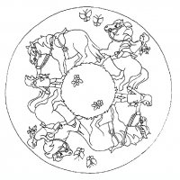 disegni/mandala_animali/mandala_animali_45.JPG