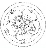 disegni/mandala_animali/mandala_animali_47.JPG