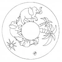 disegni/mandala_animali/mandala_animali_5.JPG