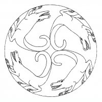 disegni/mandala_animali/mandala_animali_51.JPG