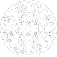 disegni/mandala_animali/mandala_animali_7.JPG