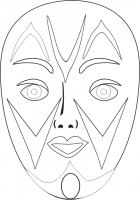 disegni/maschere_veneziane/maschera_veneziana_11.gif