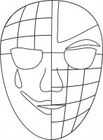 disegni/maschere_veneziane/maschera_veneziana_2.gif
