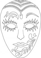 disegni/maschere_veneziane/maschera_veneziana_3.gif