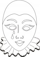 disegni/maschere_veneziane/maschera_veneziana_5.gif