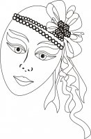 disegni/maschere_veneziane/maschera_veneziana_6.gif