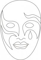 disegni/maschere_veneziane/maschera_veneziana_8.gif