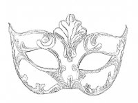 disegni/maschere_veneziane/mask_from_venice.gif