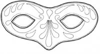 disegni/maschere_veneziane/venice_mask.jpg