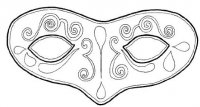 disegni/maschere_veneziane/venice_the_best_mask.jpg