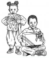 disegni/natale/ChildrenWithGifts.JPG