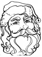 disegni/natale/Colora_il_Natale009.JPG