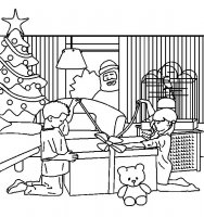 disegni/natale/natale_christmas_06.jpg