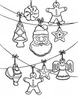 disegni/natale/natale_christmas_113.jpg