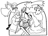 disegni/natale/natale_christmas_18.jpg