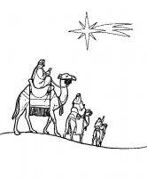 disegni/natale/natale_christmas_28.jpg