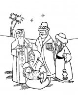 disegni/natale/natale_christmas_39.jpg