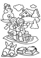 disegni/natale/natale_christmas_61.jpg