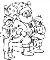 disegni/natale/natale_christmas_64.jpg