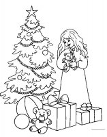 disegni/natale/natale_christmas_70.jpg