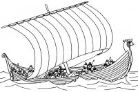 disegni/navi/Viking.gif