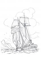 disegni/navi/barca_a2.jpg