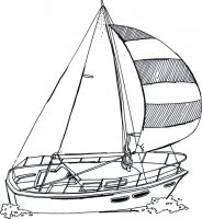 disegni/navi/barca_a7.jpg