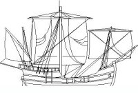 disegni/navi/barche_b2.JPG