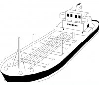 disegni/navi/barche_d05.JPG