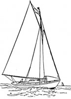 disegni/navi/sailing.gif
