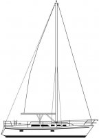 disegni/navi/sailing_boat.gif