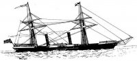 disegni/navi/steamboat.gif